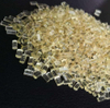 Chlorinated polypropylene resin ( CPP resin )