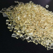 Chlorinated polypropylene resin ( CPP resin )