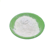 Copolymer of vinyl chloride and vinyl isobutyl ether CMP resin 