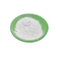 Copolímero de cloruro de vinilo y resina CMP de vinilo isobutil éter 