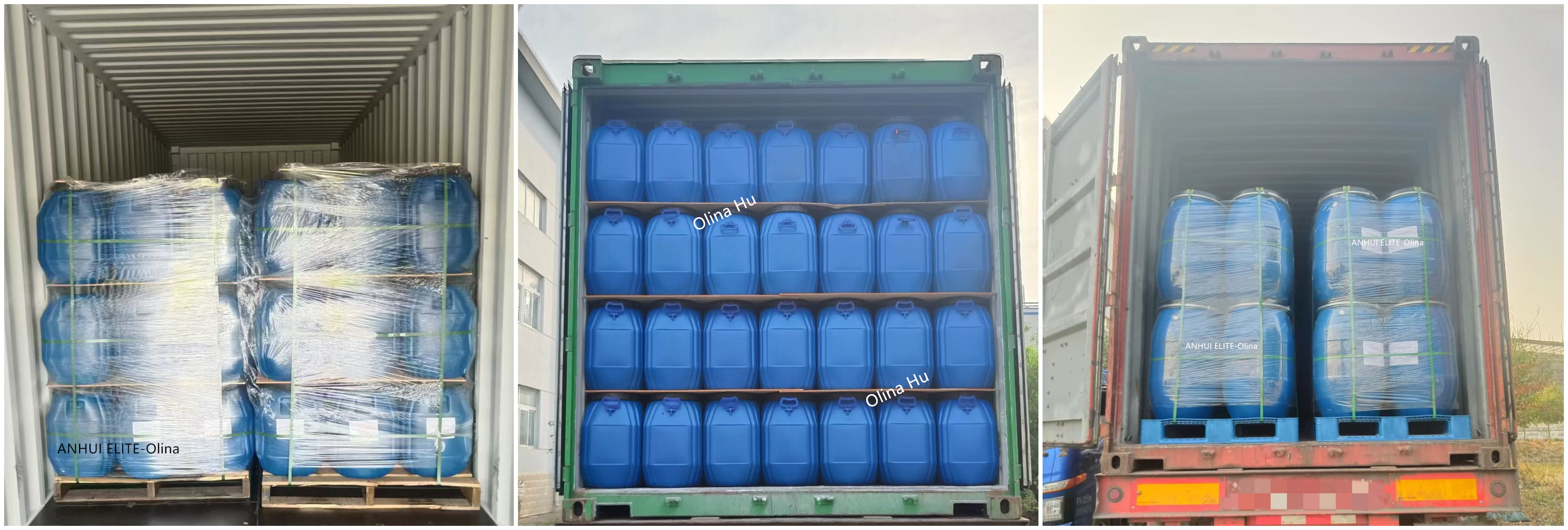 lamination adhesive glue