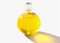 Dulzura baja 10% de sacarosa Precio de fábrica Luz Amarillo Color Resistente al jarabe Dextrin