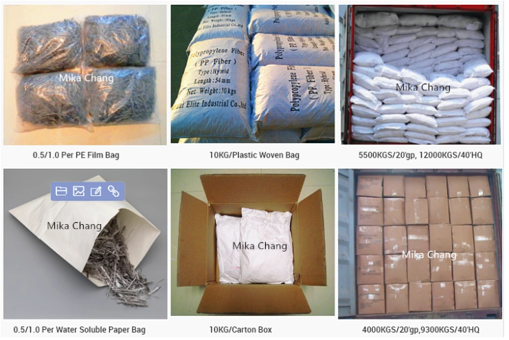 590d3ae7735f59451dde0fac0f15122