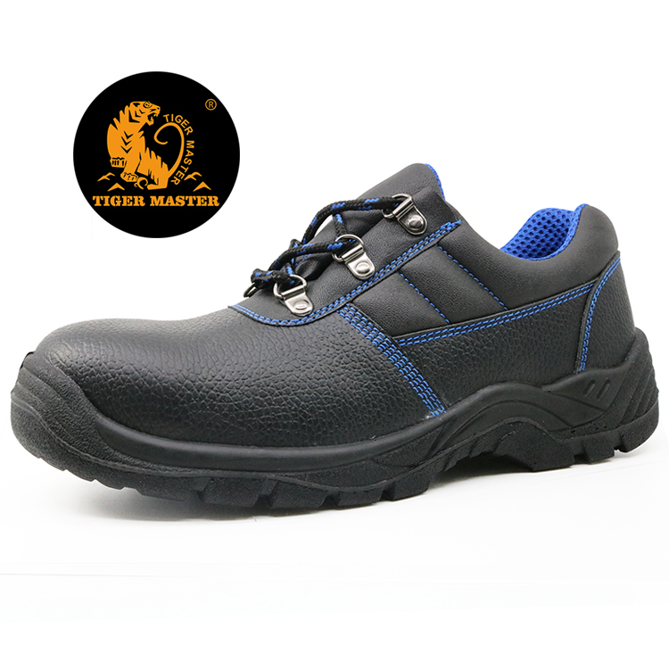 5072 safety shoes