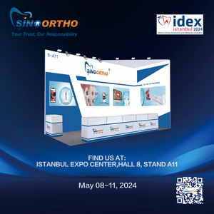 IDEX 2024 SINO ORTHO.jpg