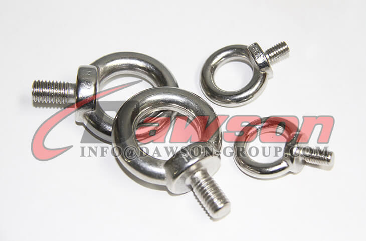 C&aacute;ncamo de acero inoxidable 304 AISI316, c&aacute;ncamo, c&aacute;ncamos - Dawson Group Ltd. - Fabricante, proveedor, f&aacute;brica de China