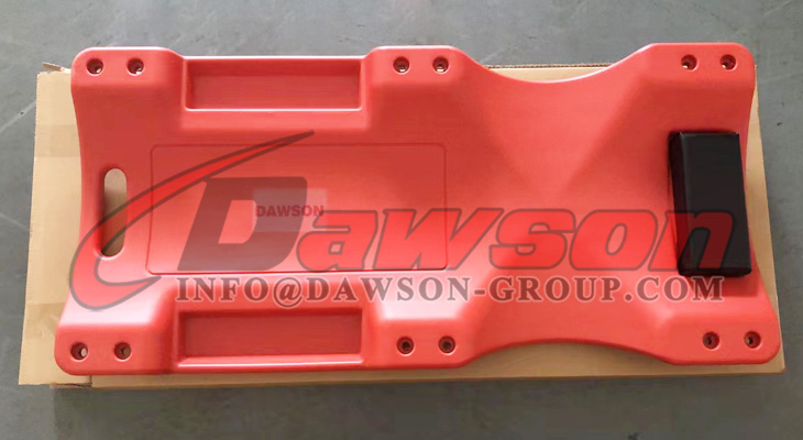 Creeper para autom&oacute;viles - Dawson Group Ltd. - Fabricante, f&aacute;brica de China