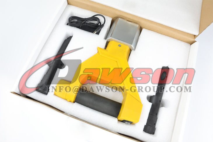 永久電磁ピックアップ装置、永久磁気装置、手動取り扱いツール - Dawson Group Ltd. - 中国メーカー、サプライヤー、工場