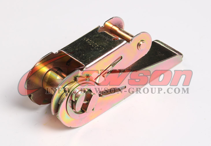 DSRB25081 BS 850KG 1870LBS Hebilla de trinquete - Dawson Group Ltd. - Proveedor y fabricante de China