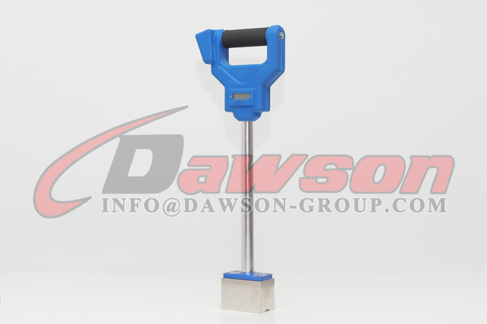 永久電磁ピックアップ装置、永久磁気装置、手動取り扱いツール - Dawson Group Ltd. - 中国サプライヤー