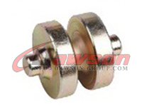 Roda de corrente de eleva&ccedil;&atilde;o de roda guia para blocos de corrente DSVD - Dawson Group Ltd. - Fabricante, fornecedor, f&aacute;brica na China