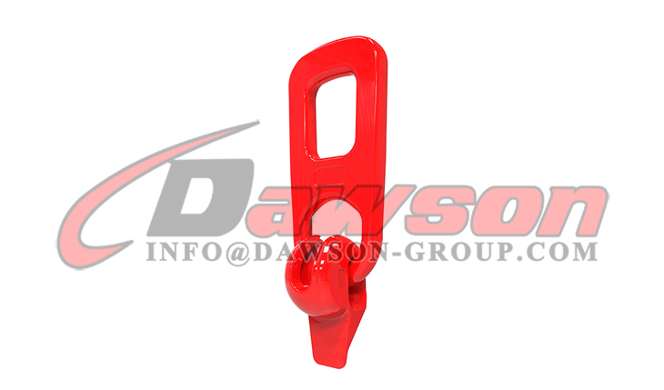 Embrague de elevaci&oacute;n DS101 para elementos prefabricados de hormig&oacute;n - Dawson Group Ltd. - Fabricante, proveedor y f&aacute;brica de China