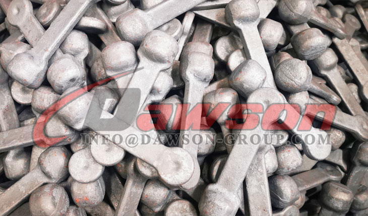 Carpeta de trinquete - Dawson Group Ltd. - F&aacute;brica de China, fabricante