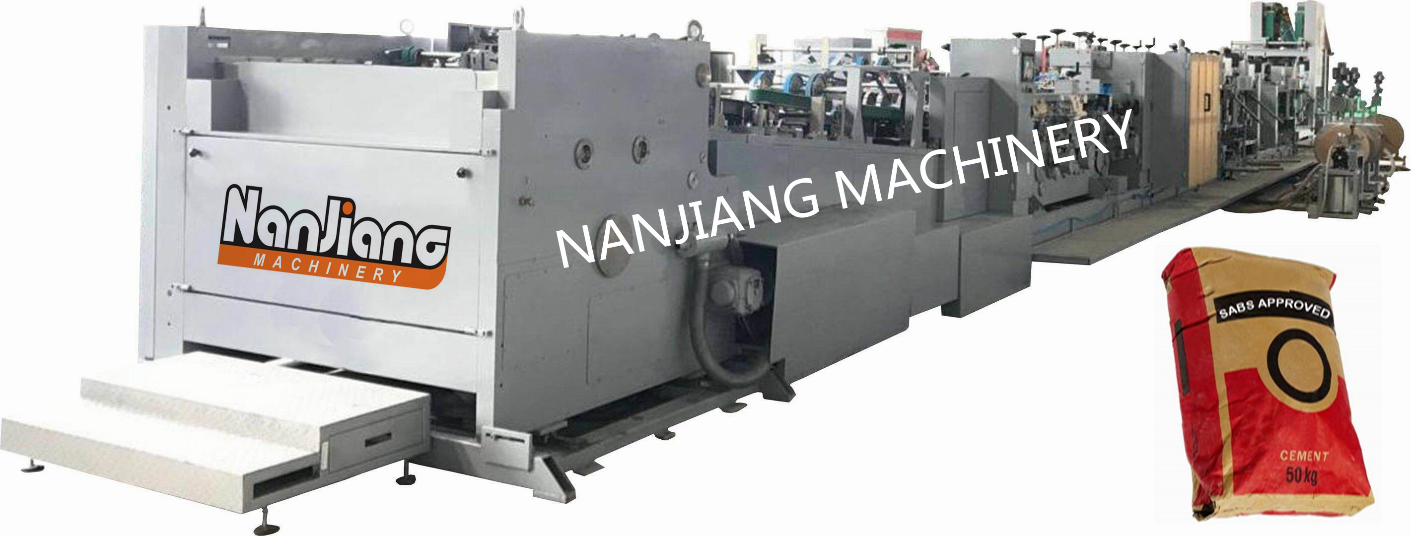 ممتصدير1591083599141_