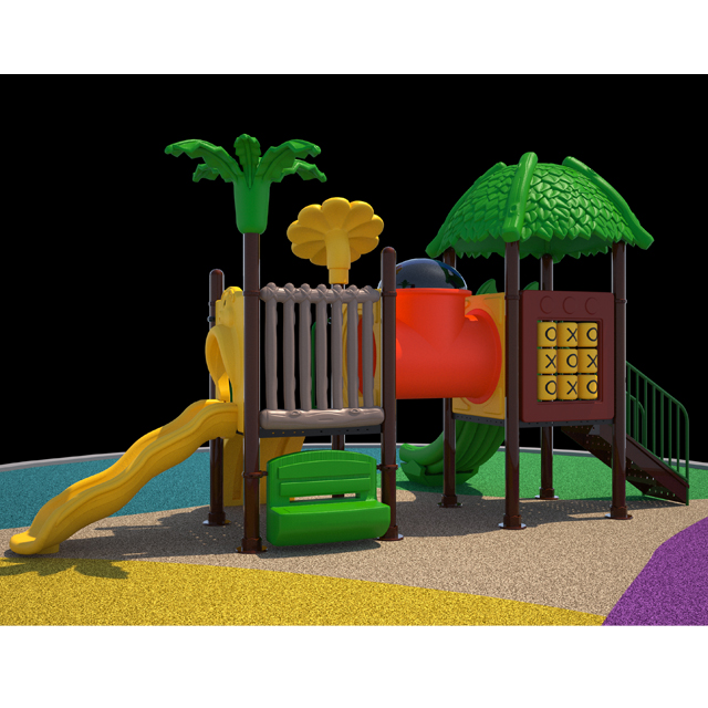 Vergnügungspark Spielgeräte Vergnügungspark Kinderunterhaltungsgeräte HKDLS4401