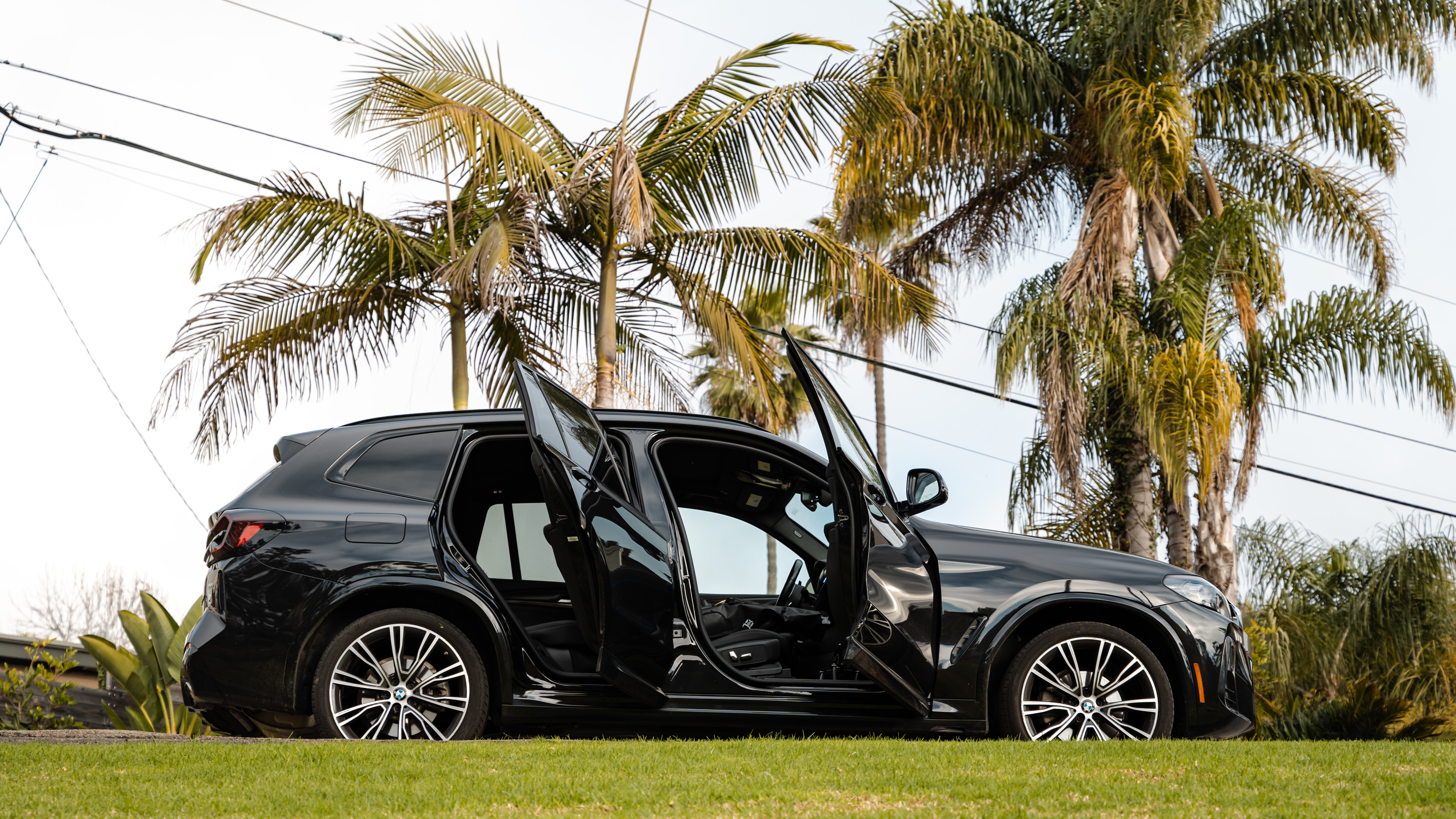 3WLiner - Eco & Nature-2