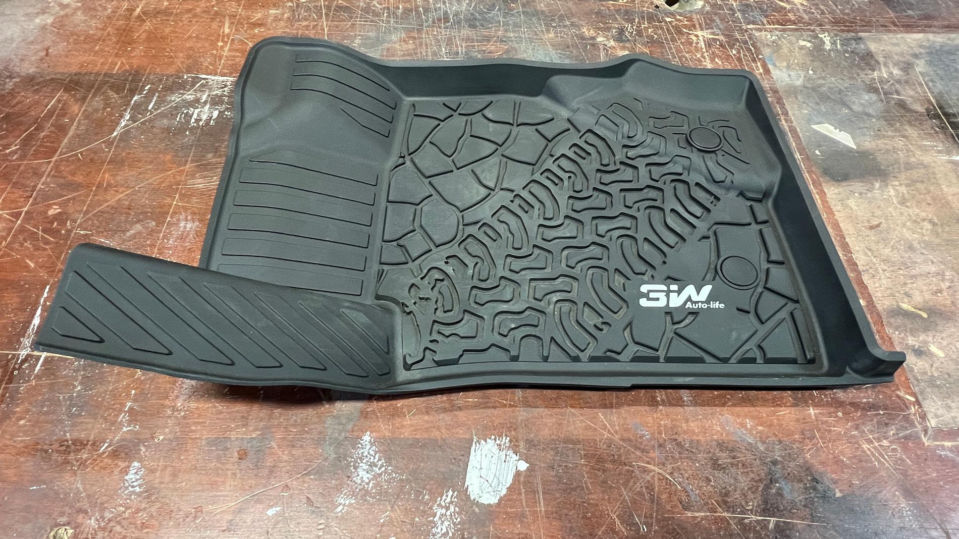 661616-f6a517e85b7bd489085a32e37fca9112