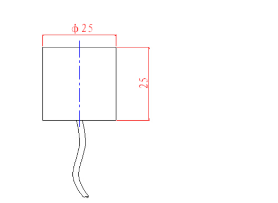 @ _8nd58ur $ gz @] kv% 4c3 {(h