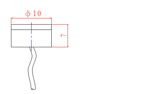 7ZR) 66N56E44 [Z7] LR5} _8