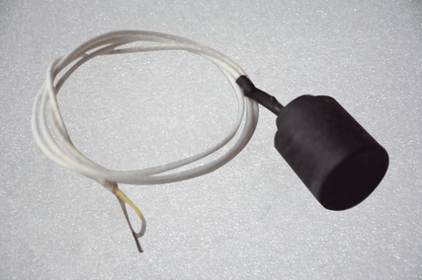 9QMF81H {] D6RPJE-IE {VTEN