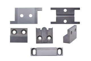 Non-Standard / Custom-Made Series
