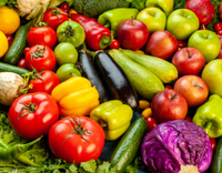 //a0.leadongcdn.com/cloud/ljBqnKmmSRiloqkjlokp/vegetables-and-fruits.jpg