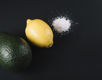 //a0.leadongcdn.com/cloud/ljBqnKmmSRilqjnkqlkp/citric-acid.jpg