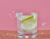 //a0.leadongcdn.com/cloud/ljBqnKmmSRilqjnlolkp/applications-of-aspartame.jpg