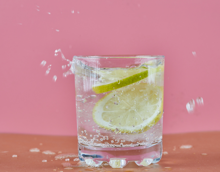 Aplicaciones de Aspartame