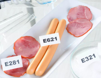//a0.leadongcdn.com/cloud/ljBqnKmmSRjlolqirmkp/food-preservative.jpg