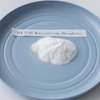 Polvo humectante de fosfato monocálcico MCP a granel de calidad alimentaria