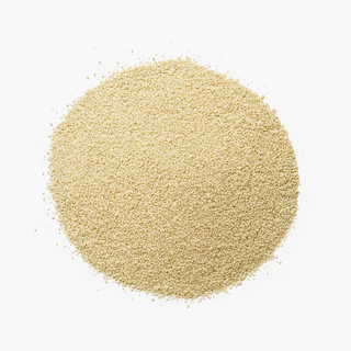 1% 2% premezcla de sodio de hainananmicina para rumiantes