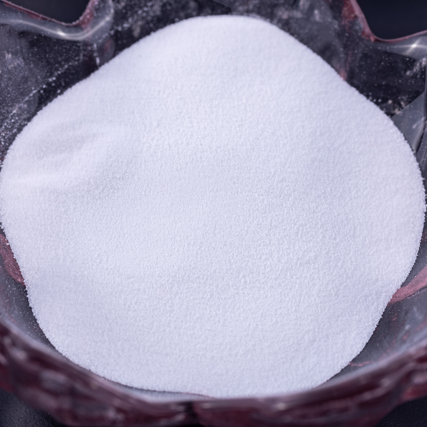 Bicarbonato de sodio de grado alimenticio de suministro de fábrica de la mejor calidad o bicarbonato de sodio