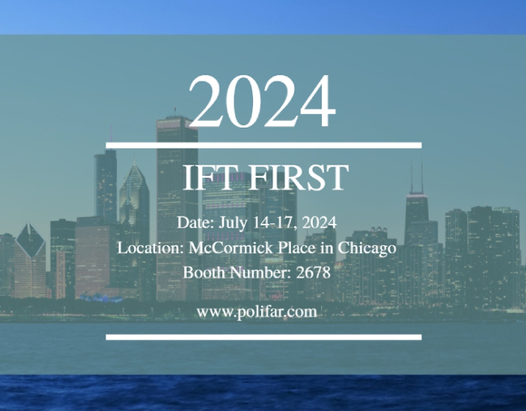 IFT First 2024.jpg