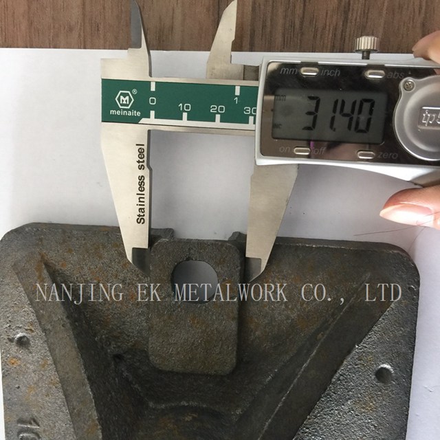 BS1139-EN74-сертифицированные базовые пластинки-креб-эмбресс-эм-академия (1)