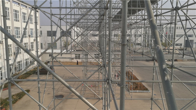 Anillo de bloqueo de ring 14