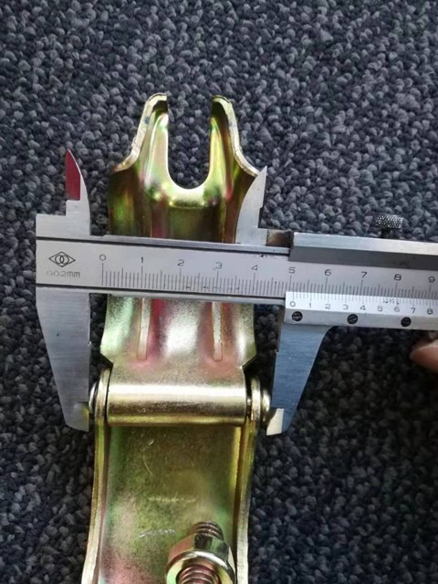 微信图片_20 19071810104 6