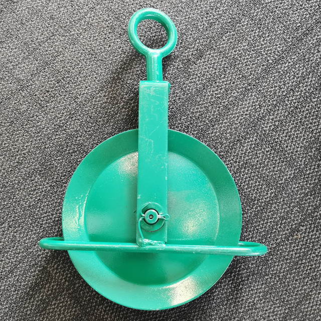 中国粉末涂料脚手架配件杜松