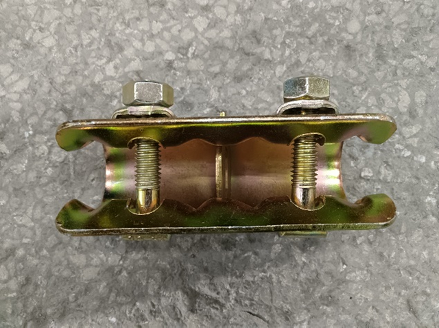 Групп с рукавом (2)