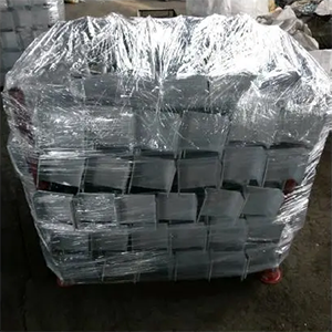 Твердый винт