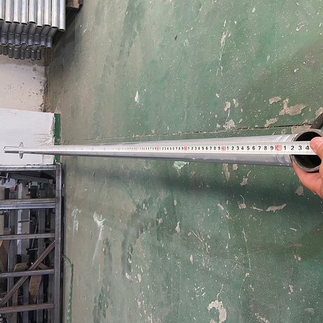 铝环锁脚手架系统分类帐240万