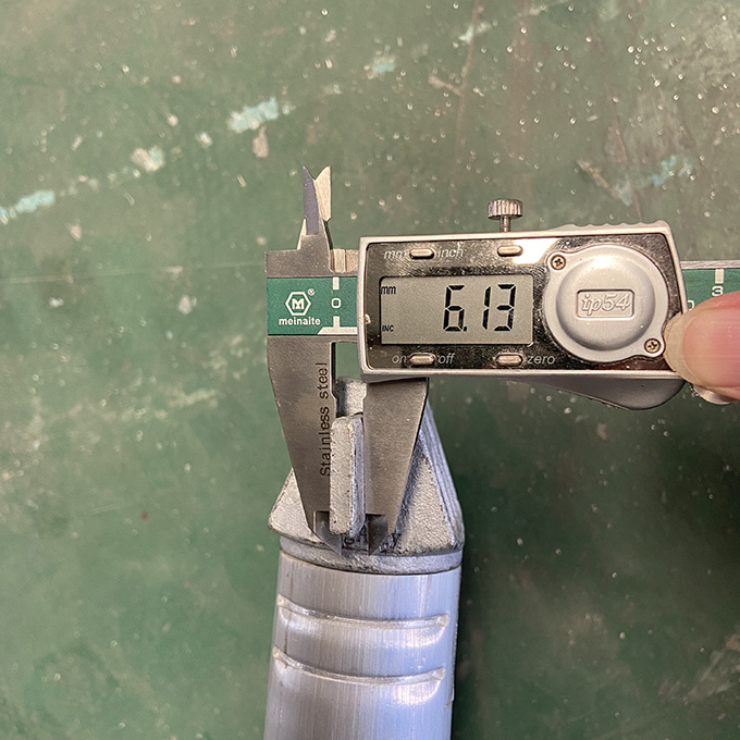 Ringlet Ledger Ringlet Ledger 