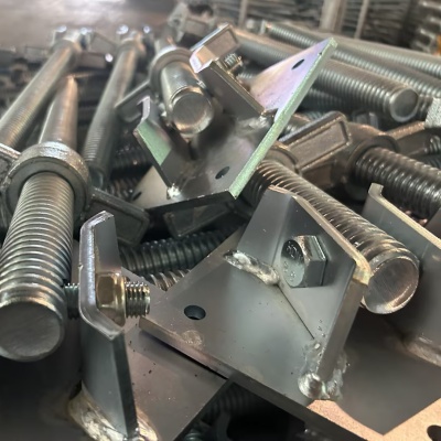 gato de base s&oacute;lida 