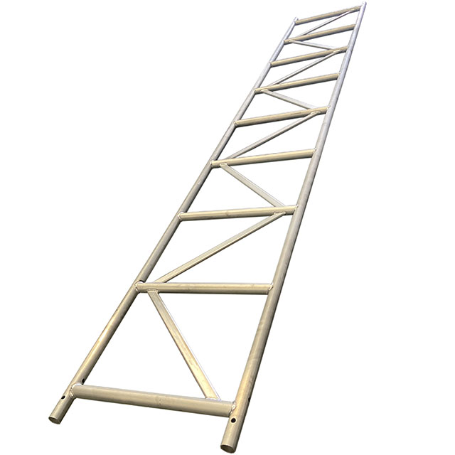 viga de celos&iacute;a de aluminio-640