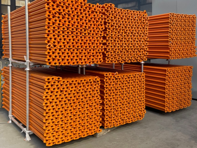 Окрашенная бухгалтерская бухгалтерская книга