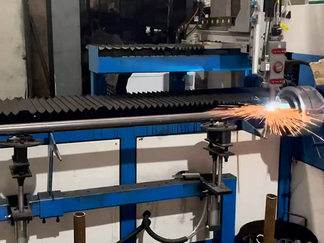 Акрово реквизит