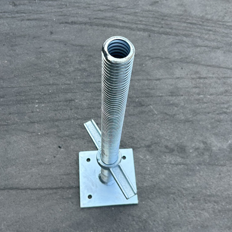 базовый Джек