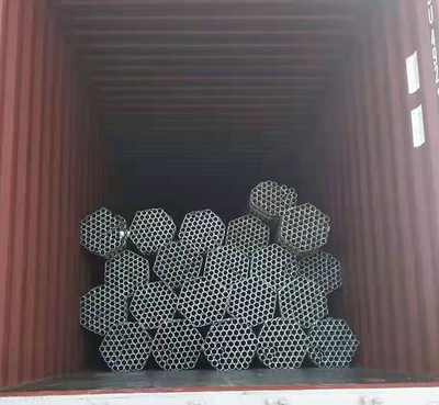 48,3*3,2*6000 мм.