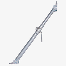 N型N push-pull道具