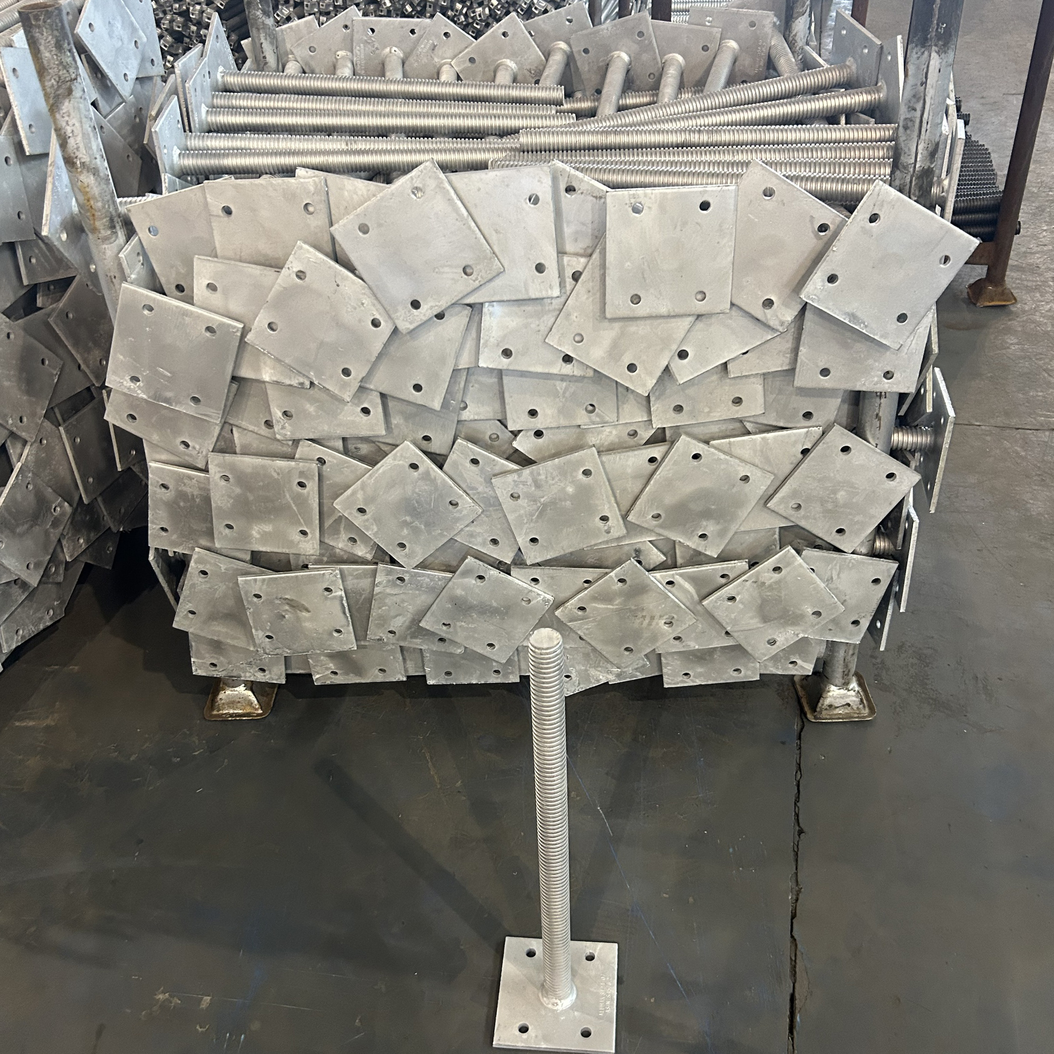 Твердый винт